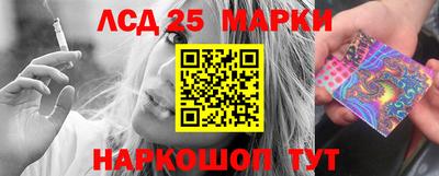 индика Тверь