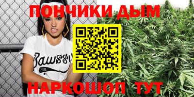 индика Тверь